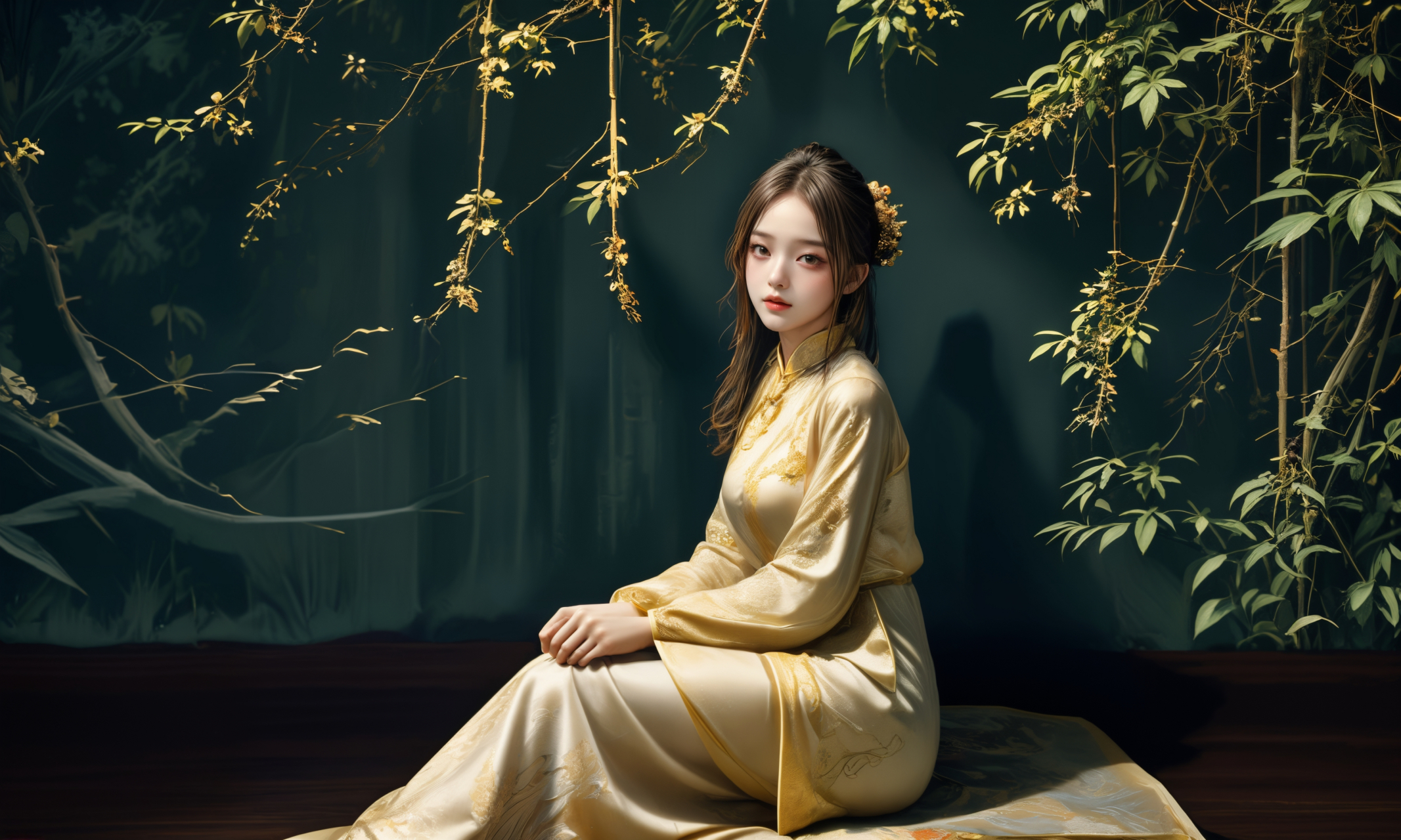 久久精品熟女亚洲av麻豆网址-91一区二区三区四区-国产乱码精品一区二区-国产精品视频yy9299-国产精品,亚洲精品免费-天啪天天天天拍天天碰-精品国产野战视频在线-久久精品区一区二区|高温天气下，如何识别和预防“高温病”？